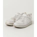 「NIKE」 「KIDS」ローカ