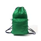 デイバック リュック NOMADIS LATT ナップサック バッグ レディース