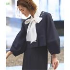 「RUIRUE BOUTIQUE」 セットアップ L ブラック レディース