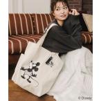 「FREAK'S STORE」 トートバッグ ONE SIZE ナチュラル