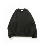 [URBAN RESEARCH Sonny Label] тренировочный cut and sewn LARGE черный мужской 