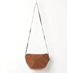 「Herve Chapelier」 ショルダーバッグ -