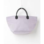 「Herve Chapelier」 トートバッグ - パ�