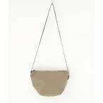 「Herve Chapelier」 ショルダーバッグ -