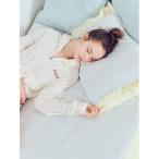 bed постельные принадлежности [Sleep][ контакт охлаждающий ] лёд стеганый pillow накладка 