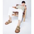 サンダル 「カンペール」 LLUC SANDAL / サンダル メンズ
