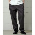  брюки Cookman Cook man shef брюки Chef Pants Espress мужской женский 