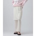  брюки гонки do King брюки 656644 женский 