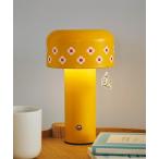  освещение . цветок свет [ гонг mi Chan ]