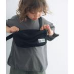  сумка "body" поясная сумка [Marmot] M M Dub дракон сетка поясная сумка (2L) / Kids Kids ребенок мужчина девочка 