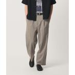  брюки u- ste do Buggy легкий брюки NO.10 омыватель bru мужской 