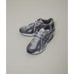  New balance спортивные туфли NEW BALANCE/1906A мужской 