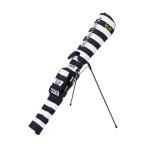  Golf [PG is PG] собственный подставка (46 дюймовый соответствует ) (UNISEX) мужской 