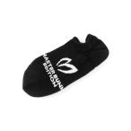  носки [MASTER BUNNY EDITION] Logo обувь in SOX мужской 