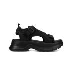 サンダル 258 v2 Sandal レディース