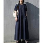  One-piece хлопок 100 A линия One-piece 