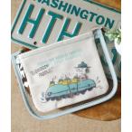  сумка SNOOPY Snoopy прозрачный re year сумка Beagle ska uto женский 