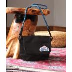  сумка на плечо сумка SNOOPY Snoopy Mini сумка "почтальонка" RE-PET женский мужской 