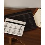  сумка SNOOPY Snoopy Flat сумка 2 полосный сумка женский мужской 