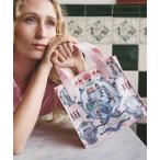  ручная сумочка маленький книжка сумка London Town