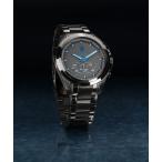 腕時計 「Maserati/マセラティ」トラ�