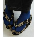  zori одиночный товар Nico античный Royal *da тянуть женский 