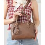  сумка "Boston bag" en Boss Boston женский 