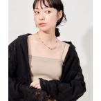  топ Flat cup имеется топ /bla верх 