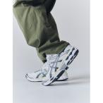 スニーカー GEL-CUMULUS 16 / ゲルキュムラス 16 レディース メンズ