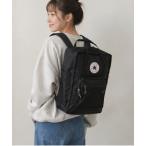 tei задний рюкзак [CONVERSE/ Converse ]RETRO SCHOOL BACKPACK / retro школьная сумка женский мужской 
