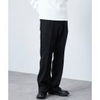  брюки WRANGLER WRANCHER/[linen Like ] Lancia - Flare платье брюки мужской 