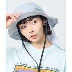 帽子 ハット サンシェード・ブーニー メンズ レディース