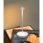  освещение простой LED Touch стол лампа 