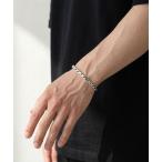  браслет кручение открытый браслет мужской женский 