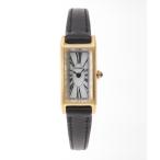 腕時計 CITIZEN Kii Exclusive EG7042-36A 別注 レディース