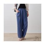  широкий брюки джинсы Denim Denim брюки 4.5oz контакт охлаждающий Denim jliyo cell 68/ хлопок 32 свет oz Denim ko Kuhn PT женский 