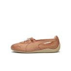  балетки туфли-лодочки W SPEEDCAT BALLET NOVA SATIN 408341