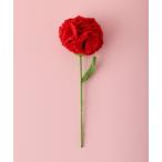 花瓶 BIRTHDAY BAR　ニットフラワー