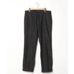 [SHIPS GENERAL SUPPLY] брюки LARGE серый мужской 