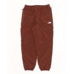 [THE NORTH FACE] легкий брюки M Brown мужской 