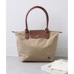「BEVERLY HILLS POLO CLUB」 トートバッグ FREE ベージュ レディース