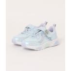 [Hawkins] [KIDS] low cut спортивные туфли 16.5 голубой Kids 