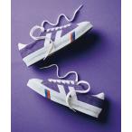 「PRO-Keds」 ローカットスニーカー 27