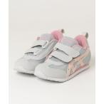 [ASICS] [KIDS] low cut спортивные туфли 17cmg грабли z