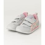 [ASICS] [KIDS] low cut спортивные туфли 19.5cmg грабли z