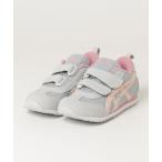[ASICS] [KIDS] low cut спортивные туфли 18cmg грабли z