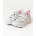 [ASICS] [KIDS] low cut спортивные туфли 18.5cmg грабли z