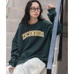 [WEGO] тренировочный cut and sewn MEDIUM темно-зеленый мужской 