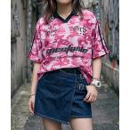 tシャツ メンズ レディース
