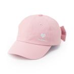  колпак шляпа [UV cut ] лента колпак Kids ребенок мужчина девочка 